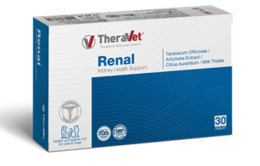 TheraVet Renal