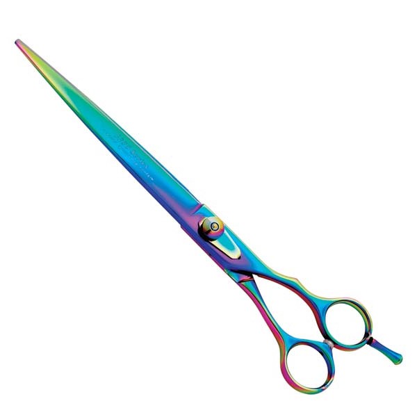 Pet Grooming Scissor