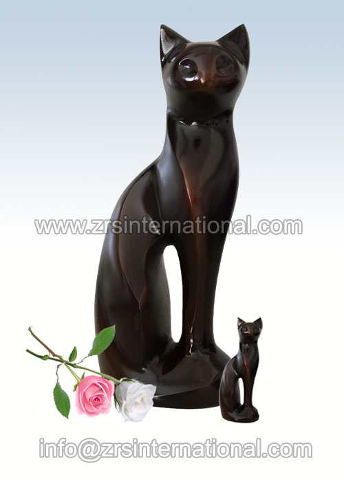 Pet Urns